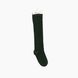 Гольфи для дівчинки PierLone P-1685 Зелений (2000989885474A)