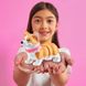 Інтерактивна іграшка Грайливе цуценя Pets & Robo Alive 9530SQ1 Різнокольоровий (6900007301145)