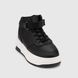 Кросівки жіночі Stilli AM03-4 41 Чорно-білий (2000990077714W)
