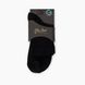 Шкарпетки чоловічі 0505 41-44 Чорний (2000903447993S)