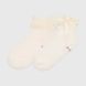 Шкарпетки PierLone P-1797 146-152 Молочний (2000990054432A)