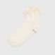 Шкарпетки PierLone P-1797 146-152 Молочний (2000990054432A)
