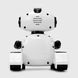 Робот інтерактивний JJR/C JJRC-R22 Білий (2002015211127)