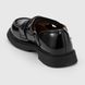 Туфлі закриті для дівчинки Jong-Golf B10978-30 28 Чорний (2000990025838D)