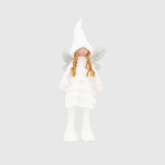 Магазин обуви Резвяная кукла Кукла Ангел OY52617