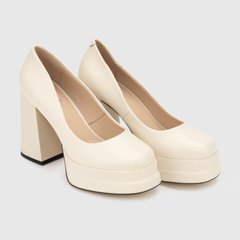 Магазин обуви Туфли женские 3G389-RK487