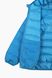 Куртка ОДНОТОН-KV 134 Блакитний (2000904455089)