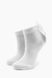 Шкарпетки PierLone P-1085 5-6 Білий (2000989115540)