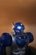Игрушка Робот 27162 Синий (2000989526421)