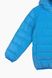 Куртка ОДНОТОН-KV 134 Блакитний (2000904455089)