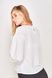 Блуза 5038 Hladysh 42 Білий (2000904500246)