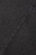 Куртка женская Noa Noa 9116 M Черный (2000989452546)