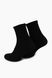 Шкарпетки жіночі Zengin 3245.60 36-40 Чорний (2000989523956)