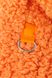 Комбинезон для животных KUMAOCHONGWUYONGPIN KM526107 XL Оранжевый (2000990383815W)