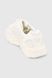 Кросівки чоловічі Stilli CX601-14 45 Білий (2000990405975A)
