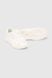 Кроссовки мужские Stilli CX601-14 45 Белый (2000990405975A)