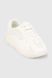 Кросівки чоловічі Stilli CX601-14 45 Білий (2000990405975A)