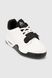 Кросівки чоловічі Stilli CX652-21 45 Білий (2000990406668D)