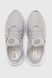 Кросівки жіночі WIPPER 8011 40 Сіро-білий (2000990423665A)