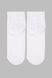 Шкарпетки чоловічі 558 25 Білий (4820163314587А)