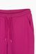 Спортивні штани жіночі MMS 1003-1 L Фуксія (2000989789864D)