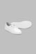 Туфли женские Stepln 5009-1-1 41 Белый (2000990292643A)