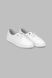 Туфлі жіночі Stepln 5009-1-1 36 Білий (2000990292599A)