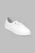 Туфли женские Stepln 5009-1-1 36 Белый (2000990292599A)