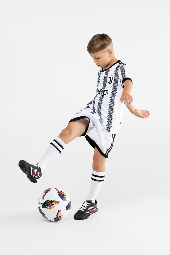 Магазин взуття Футбольна форма для хлопчика JEEP