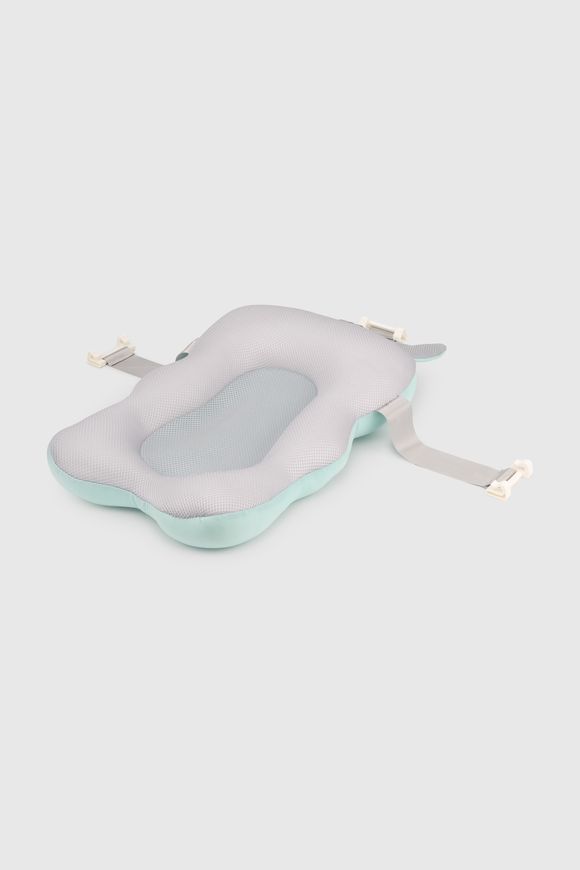 Магазин обуви Антискользящая подушка для купания малыша 8605