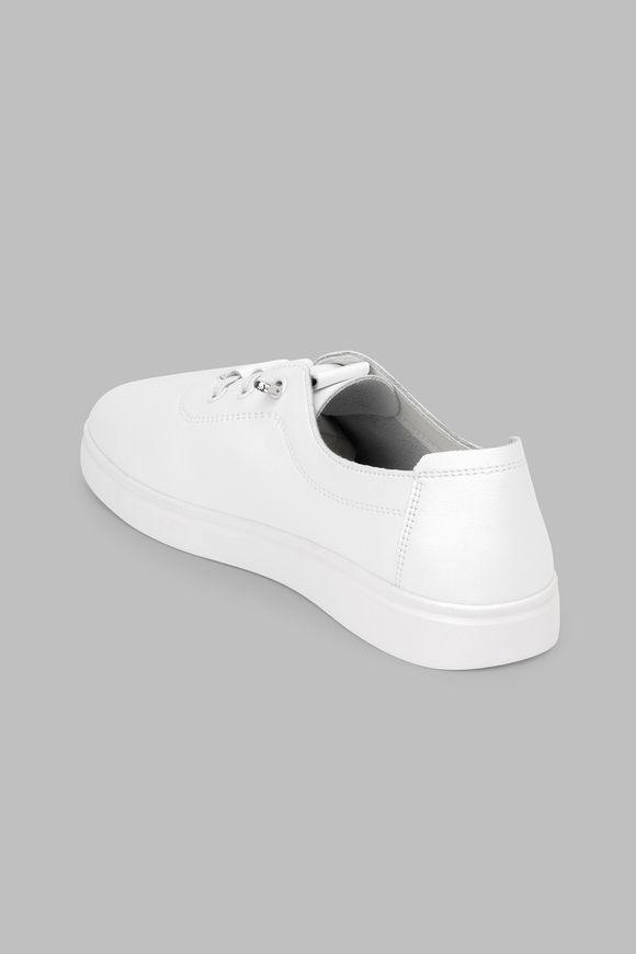 Магазин обуви Туфли женские 5009-1-1