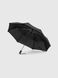 Зонт мужской 559-7 Черный (2000990547088А)