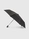 Зонт мужской 559-7 Черный (2000990547088А)