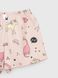 Піжама для дівчинки Blanka 110516 104-116 см Рожевий (2000990584588А)