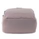 Рюкзак для дівчинки GO24-179M-1 Рожевий (4063276114235A)