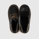 Ботинки женские Stepln 23950-1 40 Черный (2000990015716W)