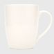 Чашка в подарунковій упаковці 1706 Чашка 360 мл Єнот капуч Різнокольоровий (2000990247377)
