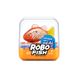 Интерактивная игрушка Роборыбка Pets & Robo Alive 7191-2 Золотой (6900007361477)