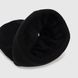 Набор для мальчика (шапка+снуд) Viva 91002 48-54 Черный (2000990200877D)
