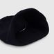 Набор шапка+баф мужской SHADO Shado №38/Баф1 Синий (2000990218391D)