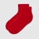 Шкарпетки для дівчинки Zengin 3121 11-12 років Червоний (2000989990345A)