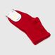 Носки для девочки Zengin 3121 11-12 лет Красный (200098999990345A)