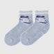 Носки для мальчика PierLone PH-703 5-6 лет Голубой (2000990179616A)