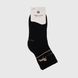 Носки для мальчика PierLone PH-830 11-12 лет Черный (2000990186140A)