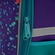 Рюкзак каркасний Bear Фіолетовий (2000989978503А)