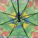 Зонт для мальчика Flagman 017-1 Разноцветный (2000990022912А)