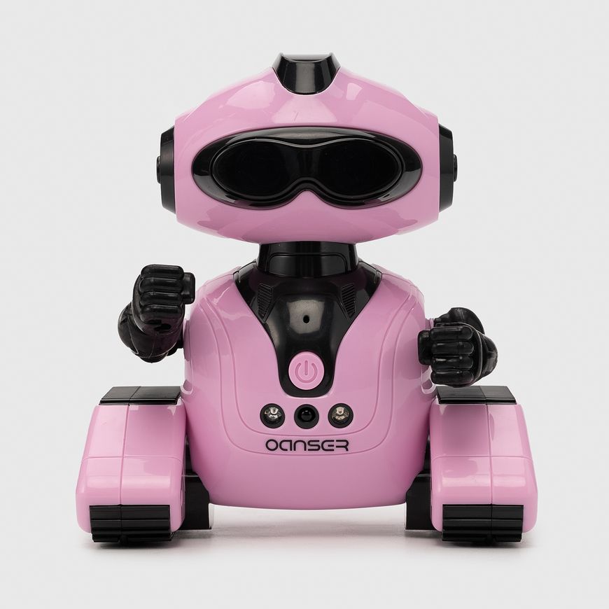 Магазин обуви Робот интерактивный JJRC-R22