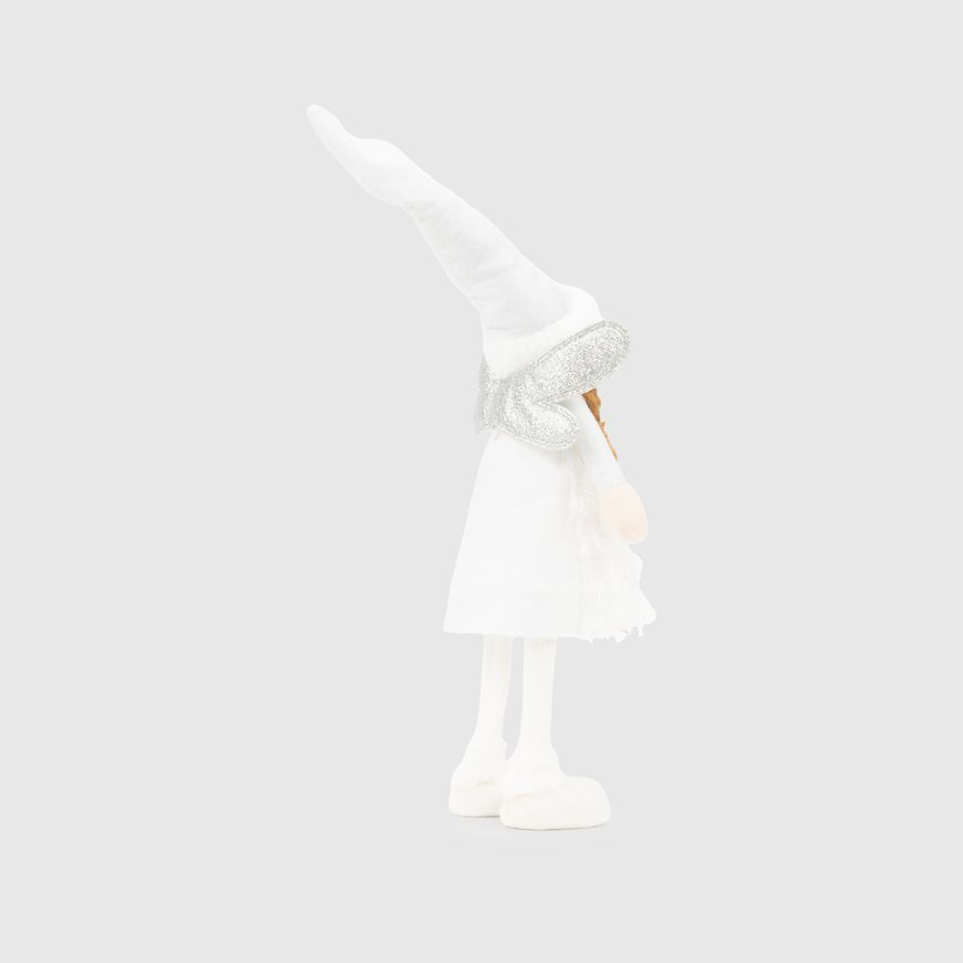 Магазин обуви Резвяная кукла Кукла Ангел OY52617