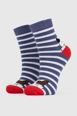 Магазин взуття Шкарпетки для дівчинки 4002314020