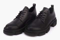 Магазин взуття Туфлі жіночі GO70-41-128